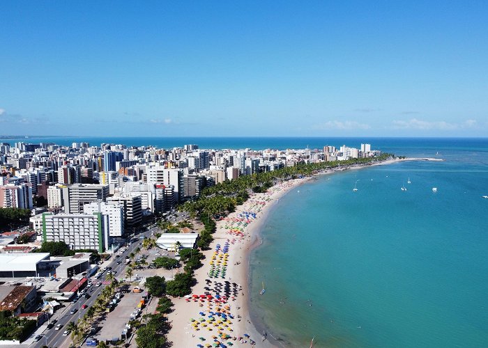 Maceio (Alagoas) photo