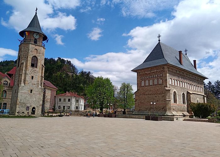 Piatra Neamt photo