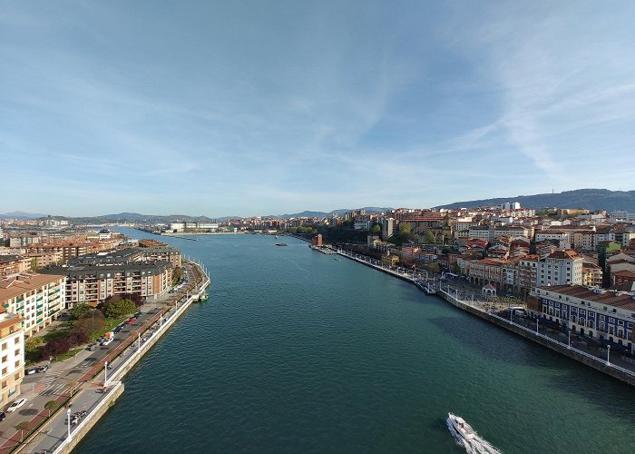 Getxo photo