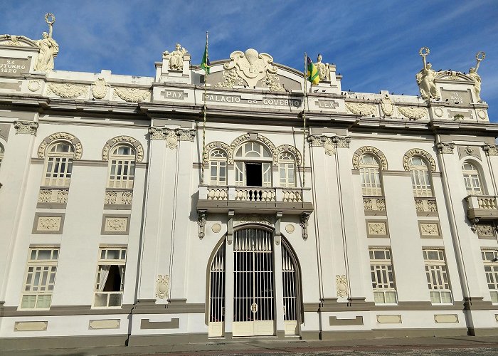 Aracaju photo