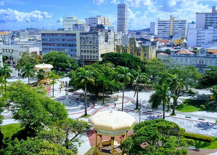 Aracaju photo