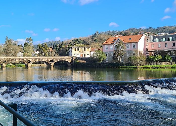 Arcos de Valdevez photo