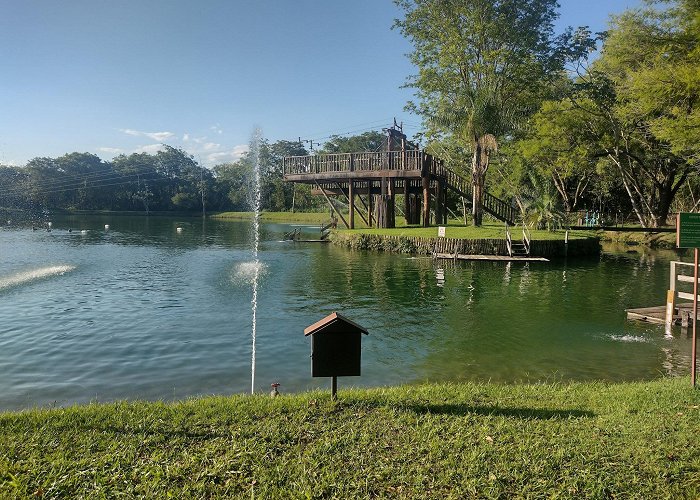 Bonito (Mato Grosso do Sul) photo