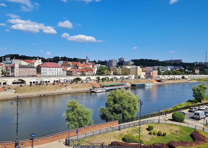 Gorzow Wielkopolski photo