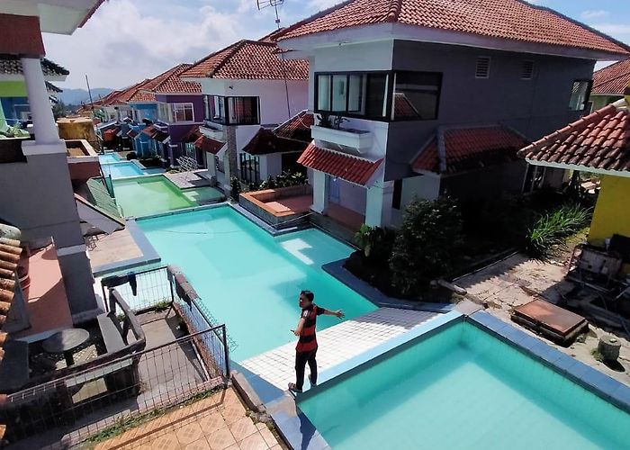 Cipanas (Bogor) photo