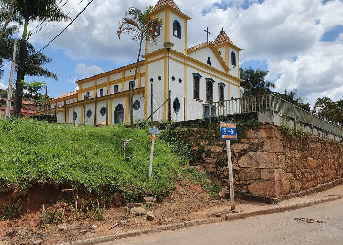 Brumadinho photo