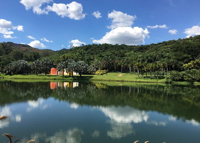 Brumadinho photo