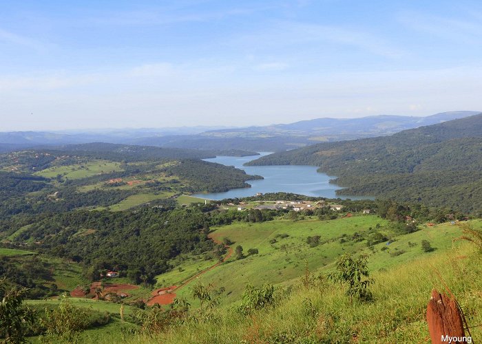 Brumadinho photo