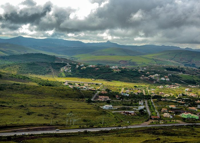 Brumadinho photo