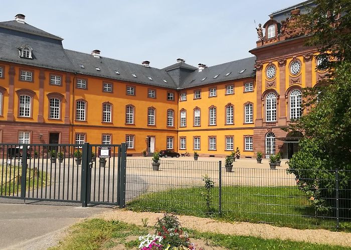 Limbach (Baden-Wurttemberg) photo