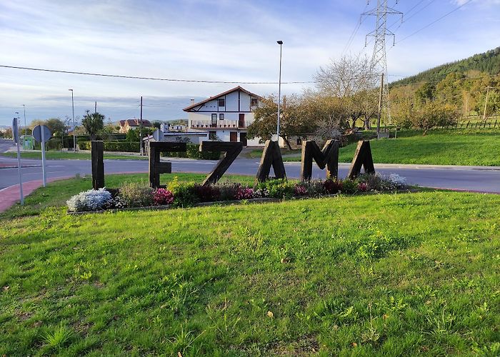 Lezama (Biscay) photo
