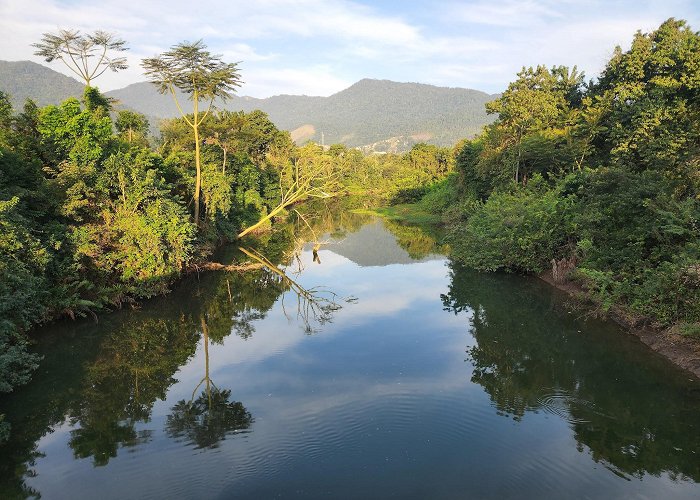 Ilhabela photo