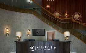 Westville Hotel เอนนิสคิลเลน Exterior photo