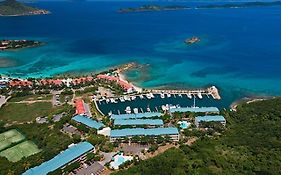 Sapphire Village Resort By Antilles Resorts นาซาเร็ธ Exterior photo