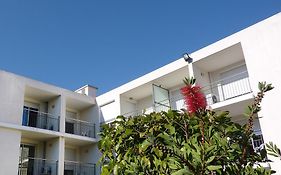 Citea Aix-En-Provence Hotel Exterior photo