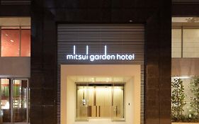 พยากรณ์อากาศและโรงแรมสำหรับหนึ่งสัปดาห์ใน โตเกียว ญี่ปุ่น | Hotelmix.Co.Th