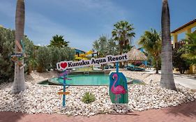 Kunuku Resort All Inclusive Curacao, Trademark By Wyndham วิลเลมสตัด Exterior photo