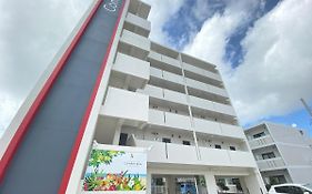 Comfort Plus Hotel ชาตัน Exterior photo