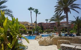 Limnaria Gardens Paphos, Near Beach Apartment Exterior photo