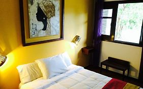 Hotel Sunugal ซาลี ปอร์ตูดัล Room photo