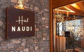 Hotel Naudi Boutique Adults Only โซลเดว Exterior photo