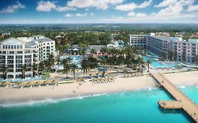 Sandals Royal Bahamian All Inclusive - Couples Only แนสซอ Exterior photo