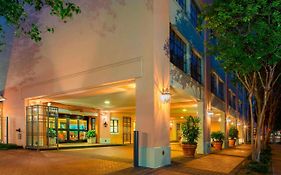 โซเนสตา อีเอส สวีท นิวออร์ลีนส์ คอนเวนชั่น เซนเตอร์ Hotel Exterior photo