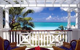 Royal West Indies เกรซเบย์ Exterior photo