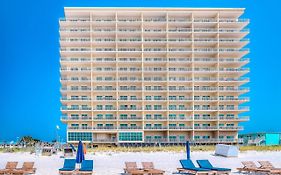 Crystal Shores West 202 Aparthotel กัลฟ์ชอร์ส Room photo