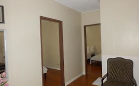 Casa Saudade Condotels And Transient Rooms โอลองกาโป Exterior photo