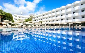 Sentido Fido Tucan - Beach Hotel (Adults Only) กาลาดอร์ Exterior photo