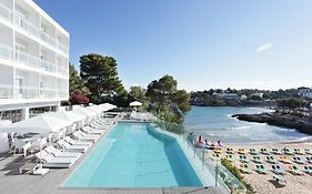 Grupotel Ibiza Beach Resort - Adults Only ปอร์ตีนัตซ์ Exterior photo