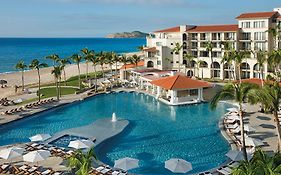 Dreams Los Cabos Suites Golf Resort & Spa เอล เบดิโต Exterior photo
