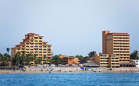 Costa De Oro Beach Hotel มาซาตลัน Exterior photo