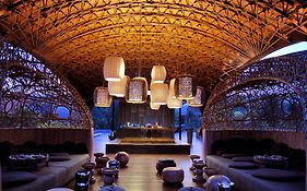 Veranda High Resort Chiang Mai - Mgallery หางดง Interior photo