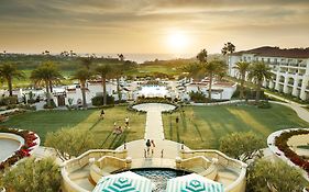 Waldorf Astoria Monarch Beach Resort & Club ดานาพอยท์ Exterior photo