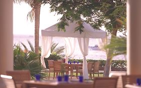Monte Carlo Sharm Resort & Spa (Adults Only) Restaurant photo
