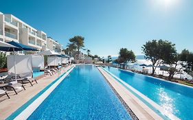 Girandella Valamar Collection Resort (Adults Only) ราบัซ Exterior photo