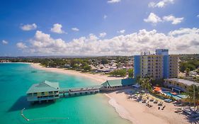 Radisson Aquatica Resort Barbados บริดจ์ทาวน์ Exterior photo