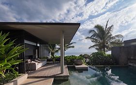 Soori Bali Villa ตาบานัน Exterior photo