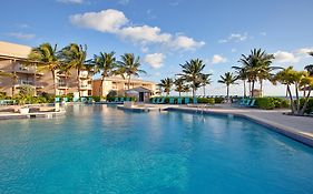 The Grand Caymanian Resort จอร์จทาวน์ Exterior photo