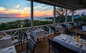 Rock House Harbour Island Hotel Dunmore Town Exterior photo