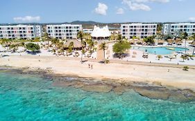 Chogogo Dive & Beach Resort Bonaire คราเลนไดค์ Exterior photo