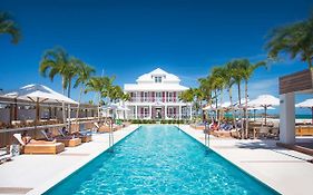 Palm Cay Marina And Resort แนสซอ Exterior photo
