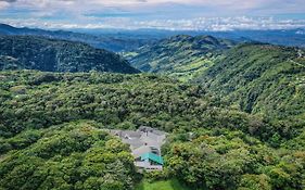 Monteverde Lodge & Gardens By Boena Exterior photo