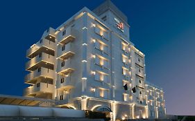 Hotel Rea Tiare - Adult Only- ฮิเมจิ Exterior photo