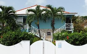 Villa Preciosa บายาฮิเบ Exterior photo