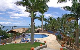 Pousada Singuitta - Ilhabela Hotel Exterior photo