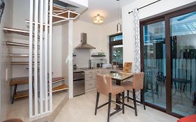 Bella Luna Beach Condo #227487 เวสต์เอนด์ Exterior photo