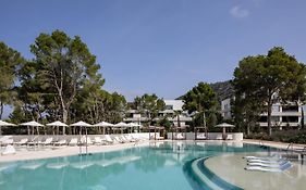 Kimpton Aysla Mallorca, An Ihg Hotel ซานตาปอนซา Exterior photo